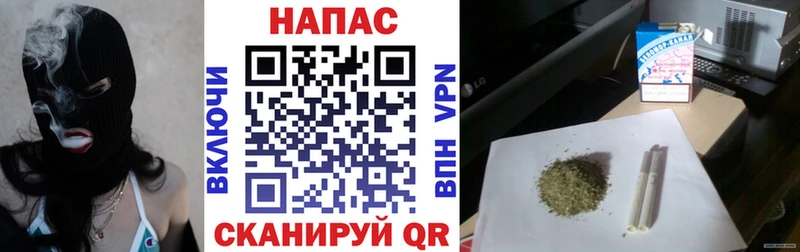 Купить закладки  Ступино  Шишки марихуана THC 21% 